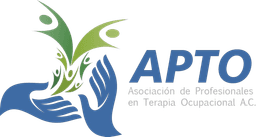 APTO